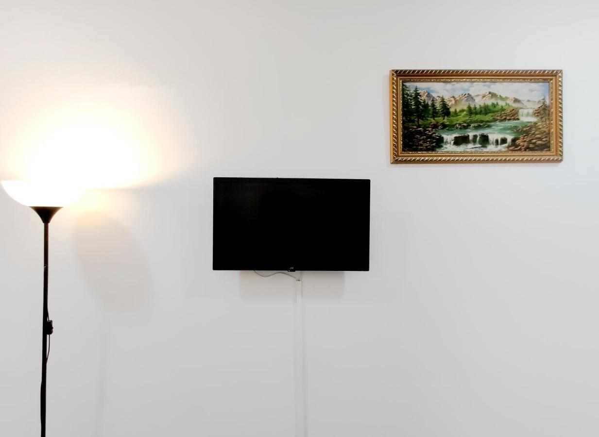 لندن City Lodge Shadwell المظهر الخارجي الصورة